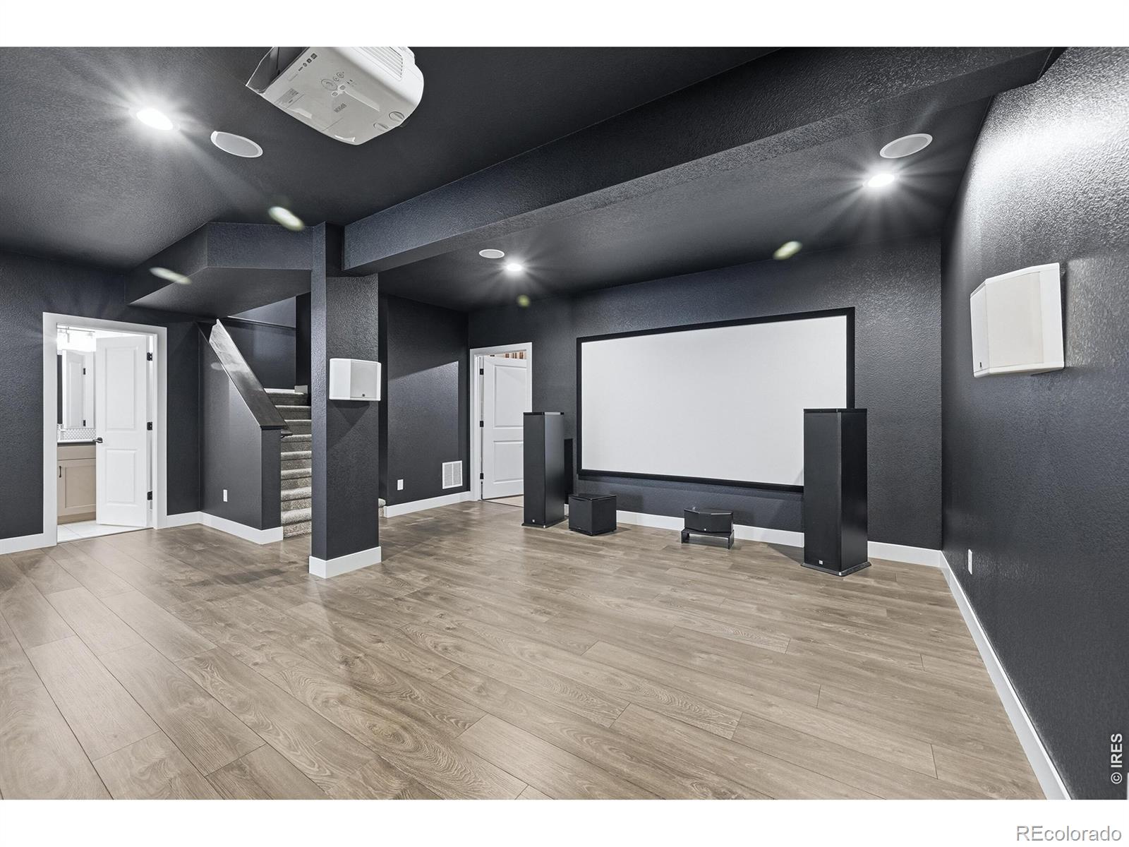 5197 School House Drive