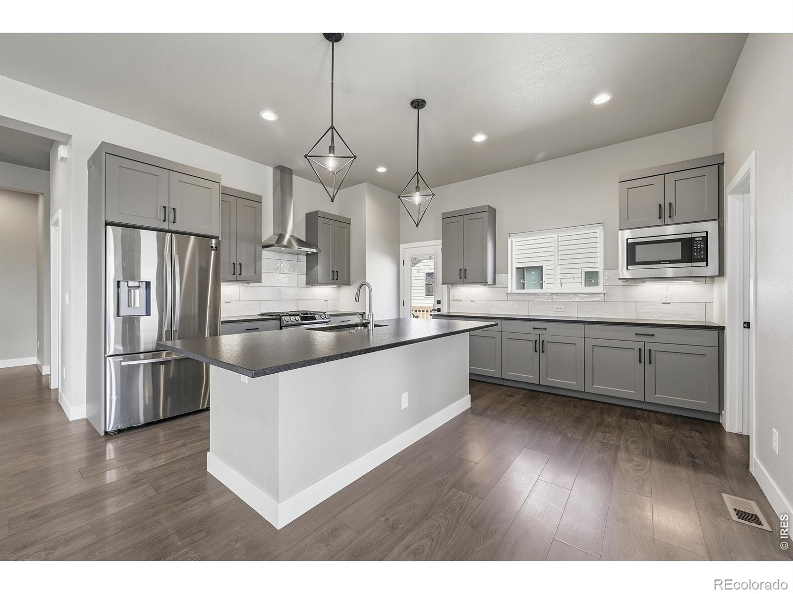 5197 School House Drive