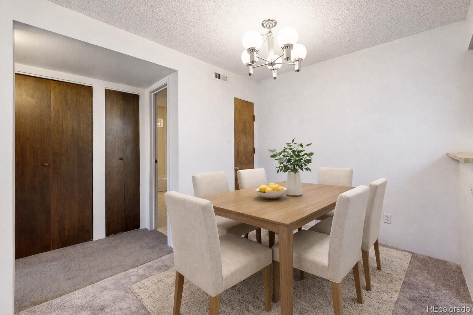 8555 Fairmount Drive G105