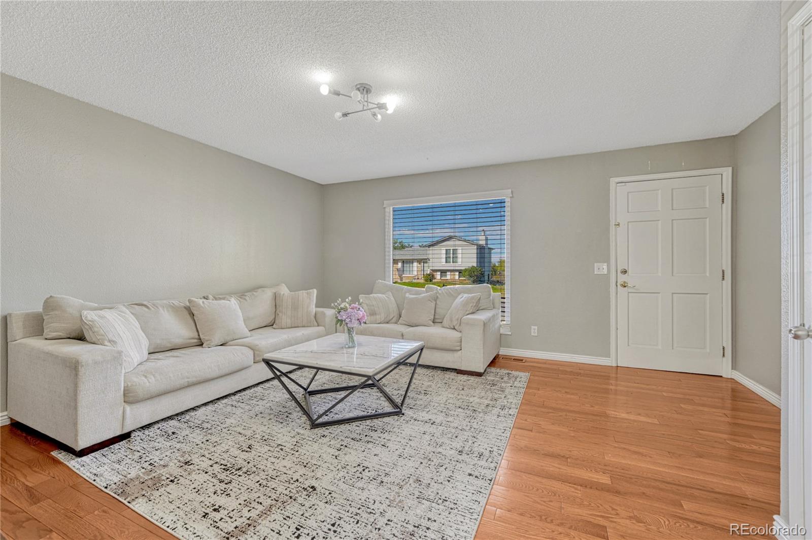 2184 S Joplin Way