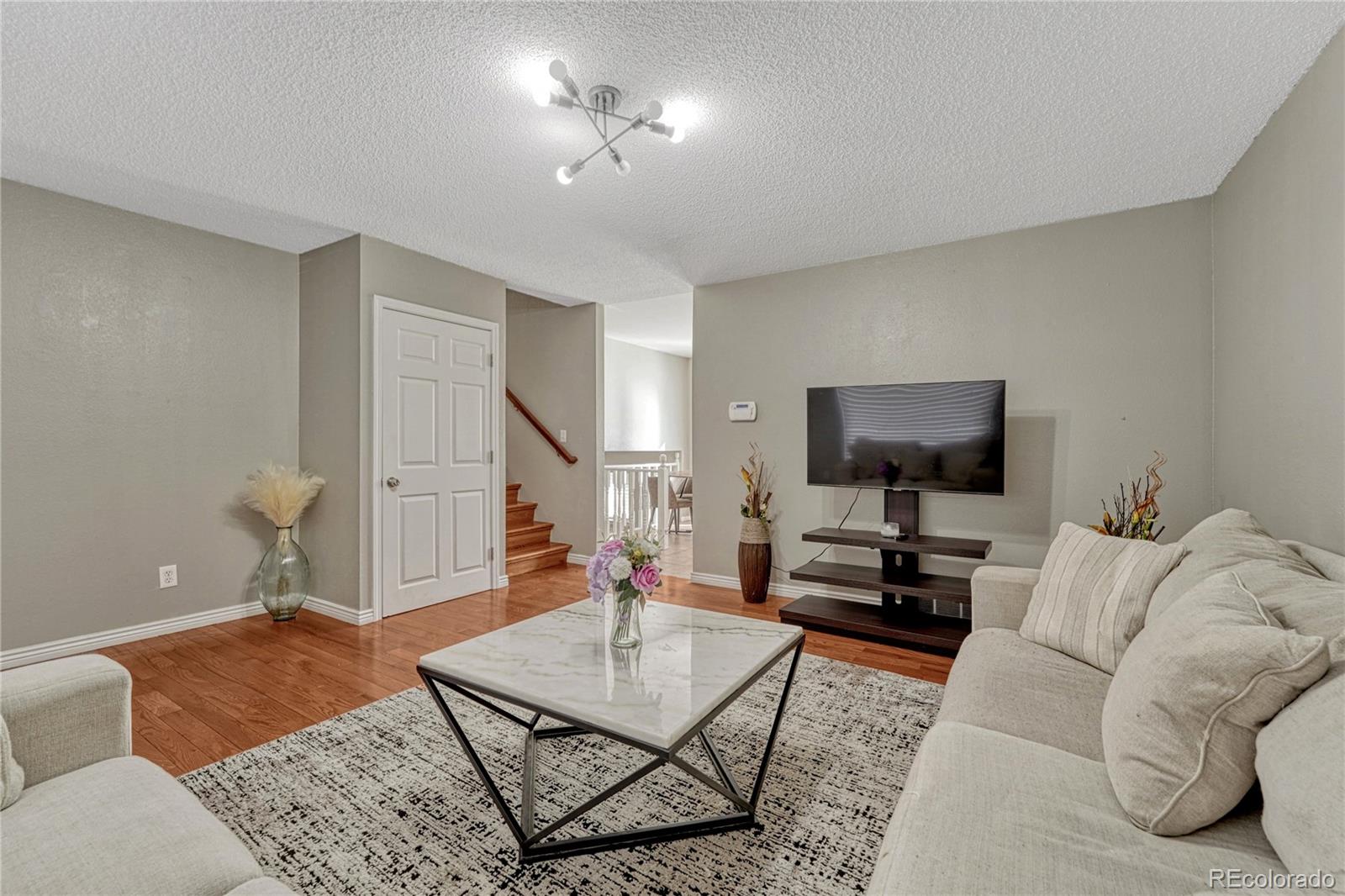 2184 S Joplin Way