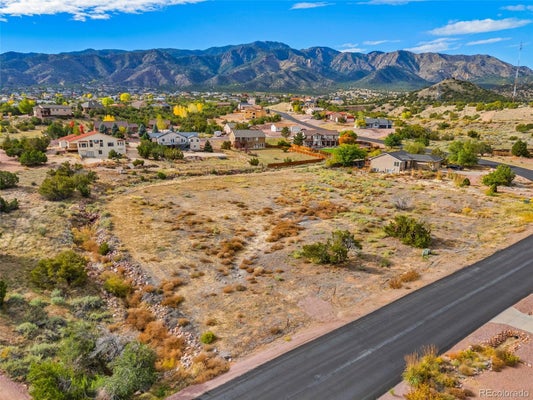 96 WILD ROSE DR, CANON CITY, CO 81212 - Image 975b72d0e62d8b3cc106148dc239ffeb/2160702784