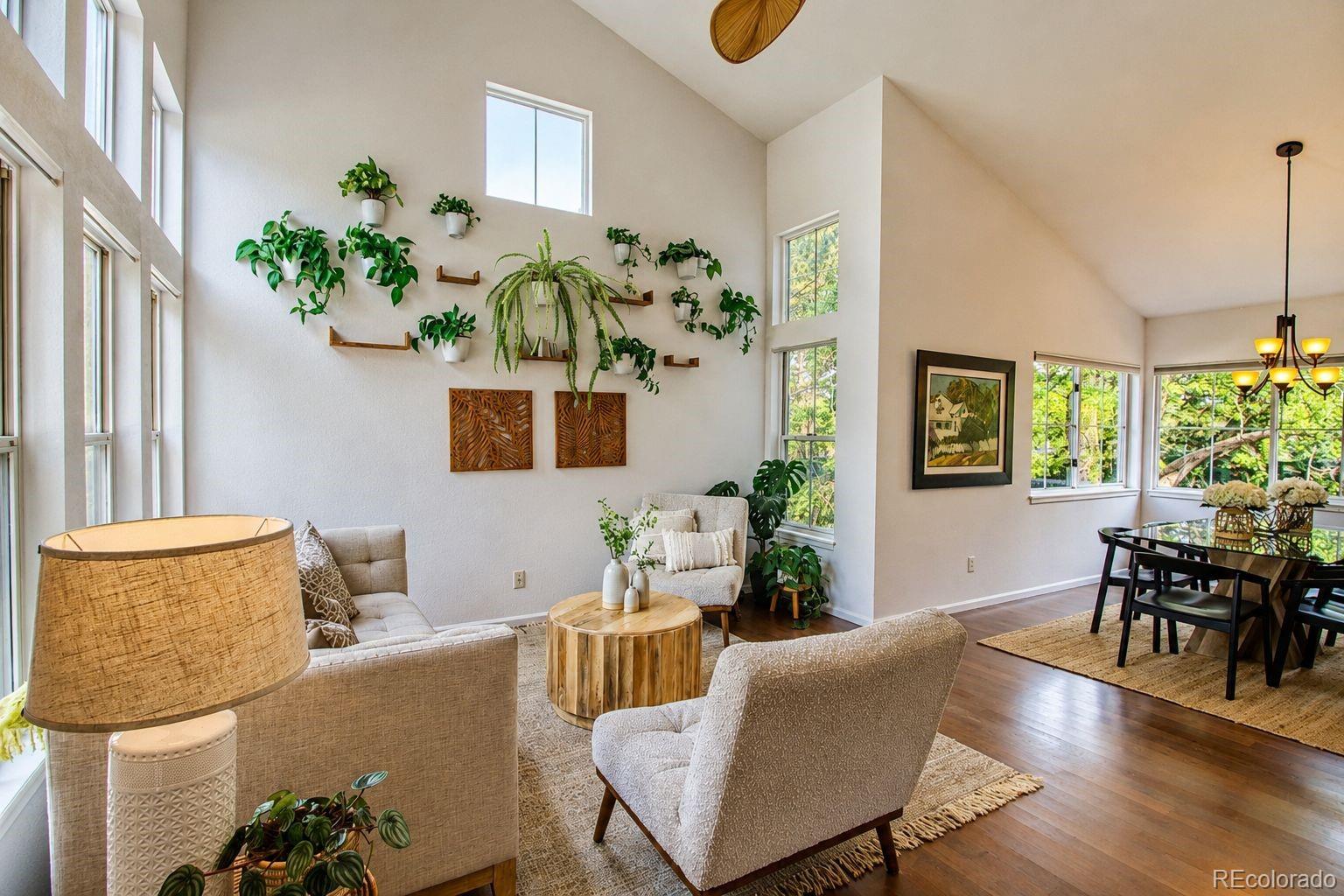 2534 Sweetwater Circle