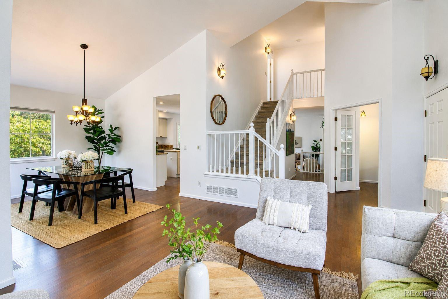 2534 Sweetwater Circle