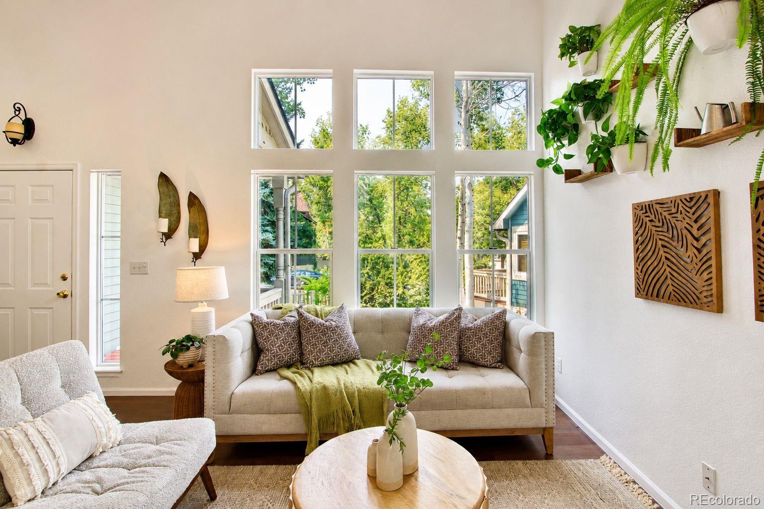 2534 Sweetwater Circle