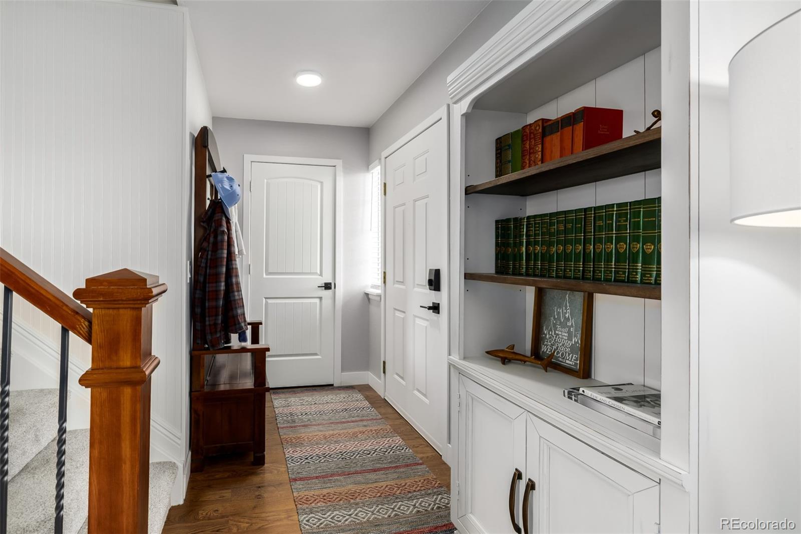 3998 Ashcroft Avenue