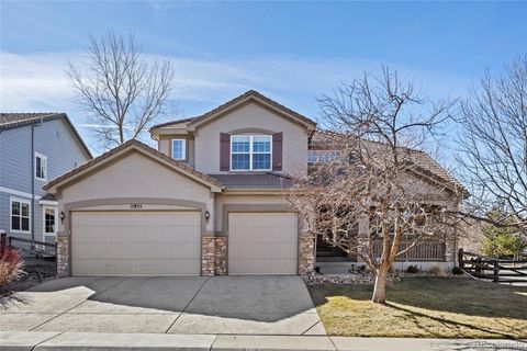 Photo of 11935 E Lake Court, Greenwood Village, CO 80111 (MLS # 4227115)