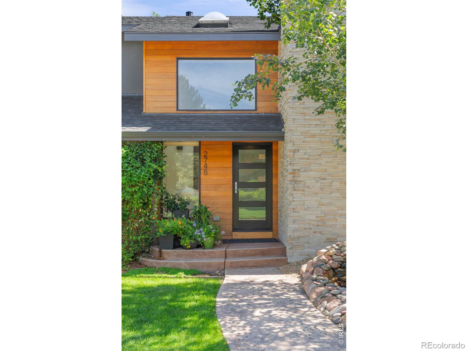 2748 Winding Trail Drive