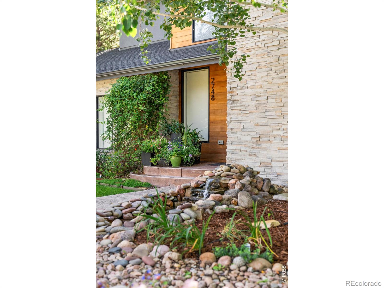 2748 Winding Trail Drive