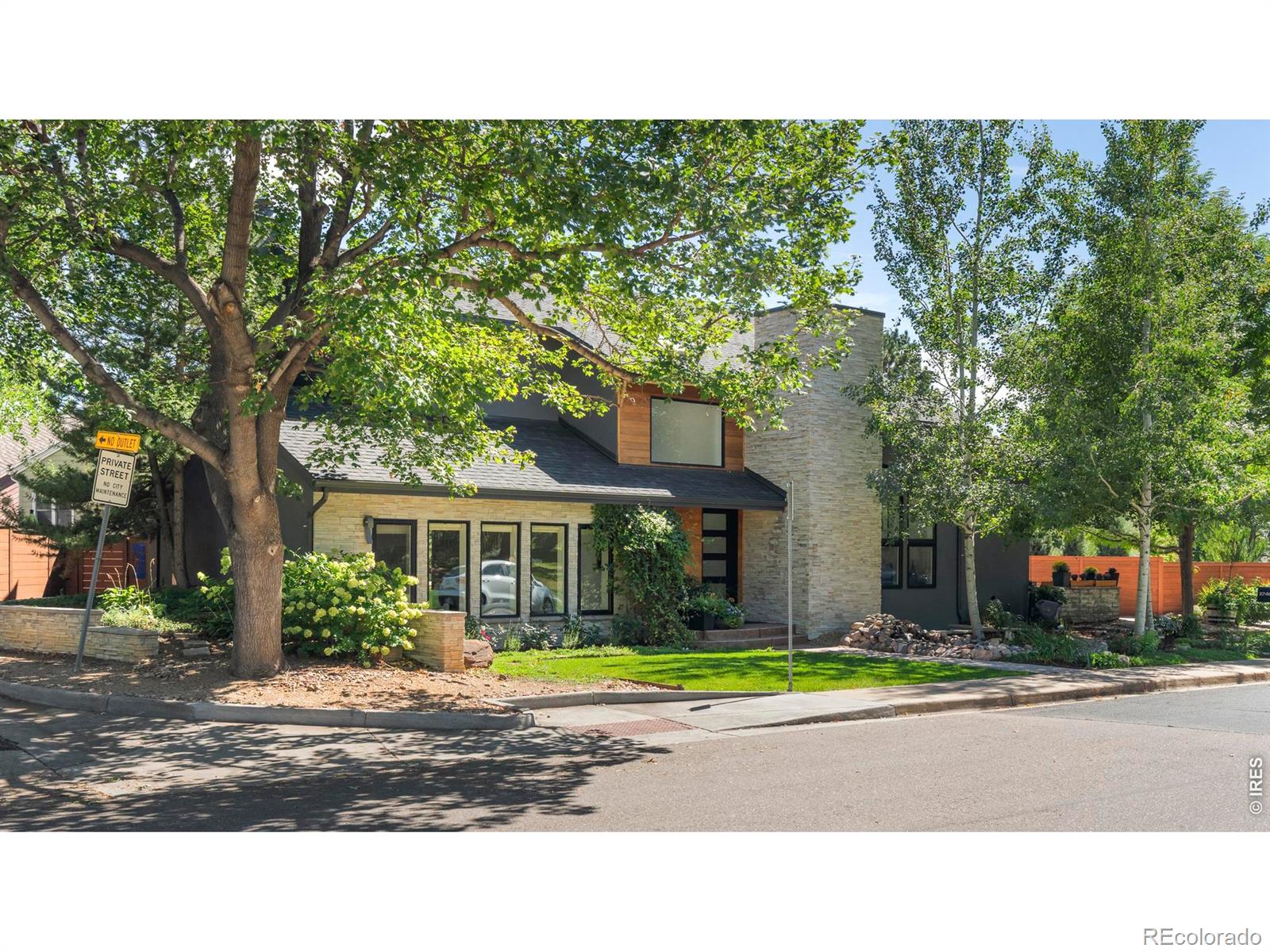 2748 Winding Trail Drive