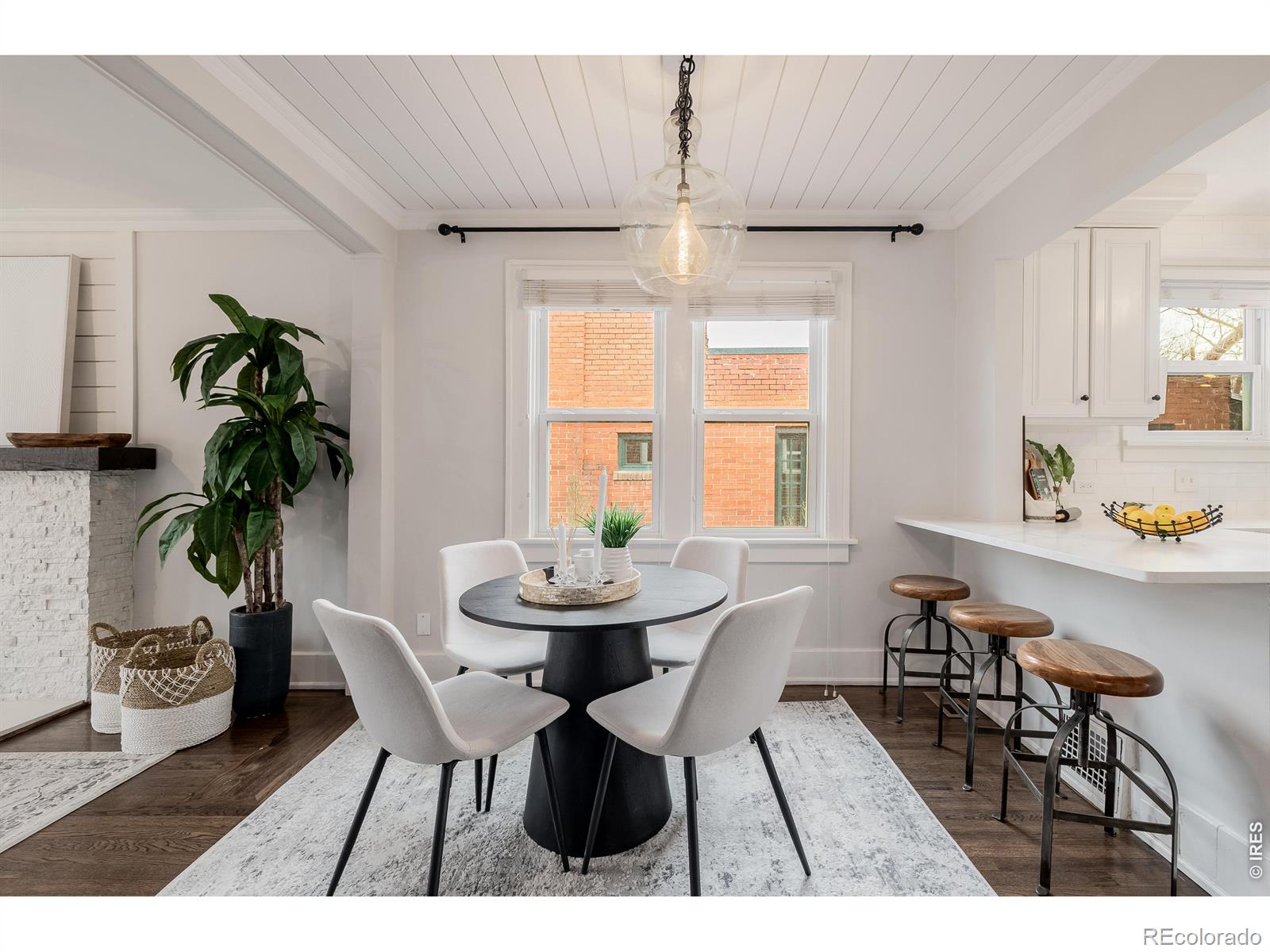 235 S Humboldt Street