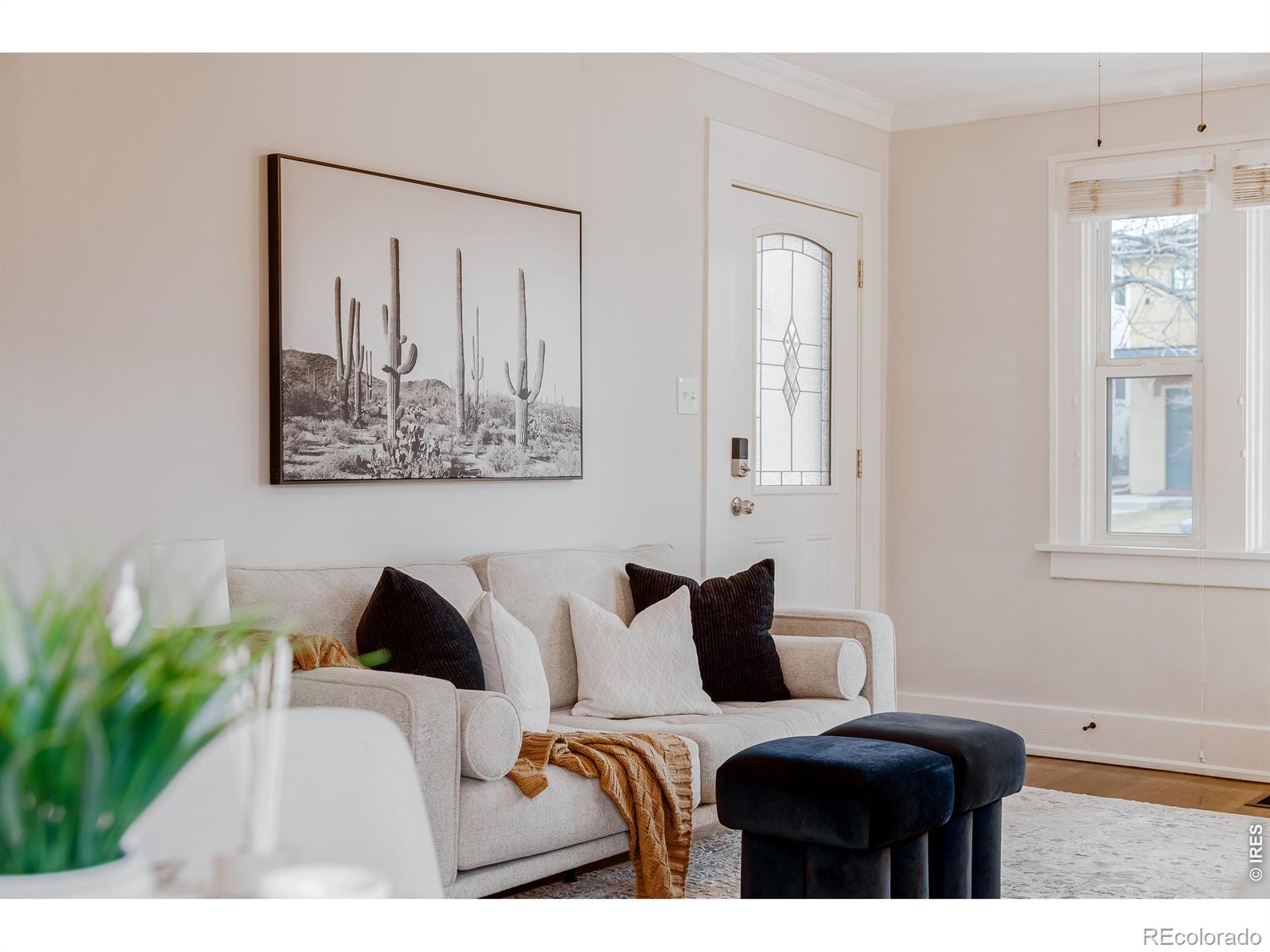 235 S Humboldt Street