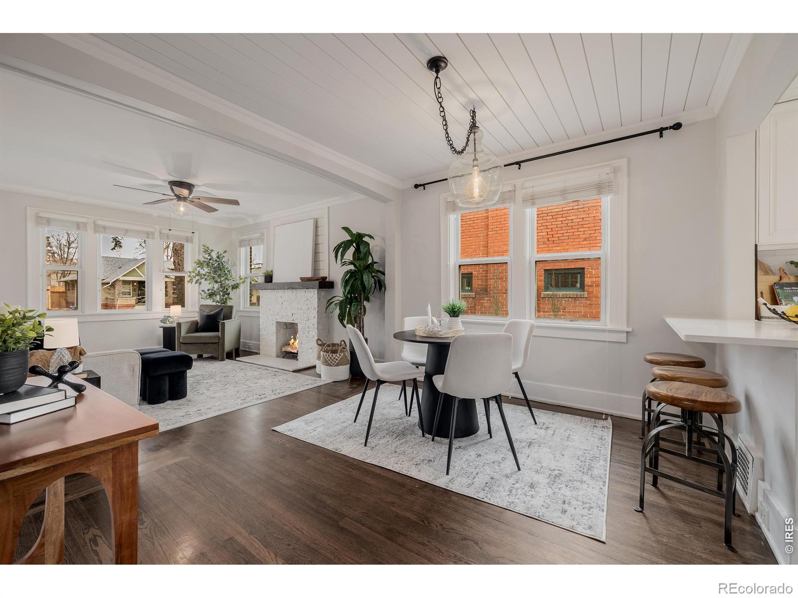 235 S Humboldt Street