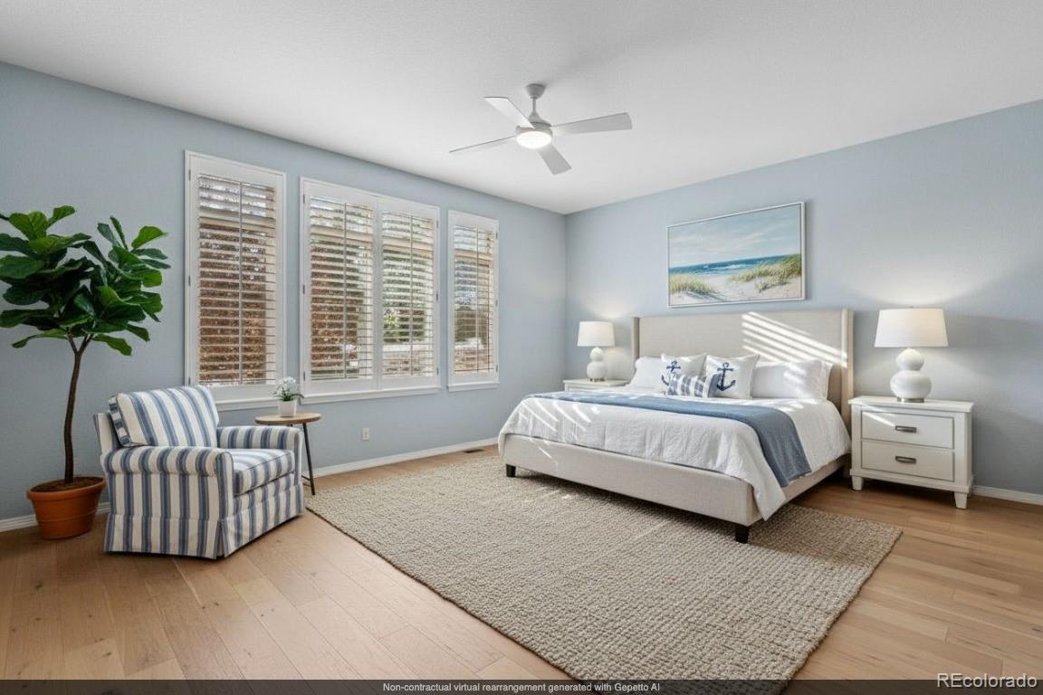 4292 E Phillips Place