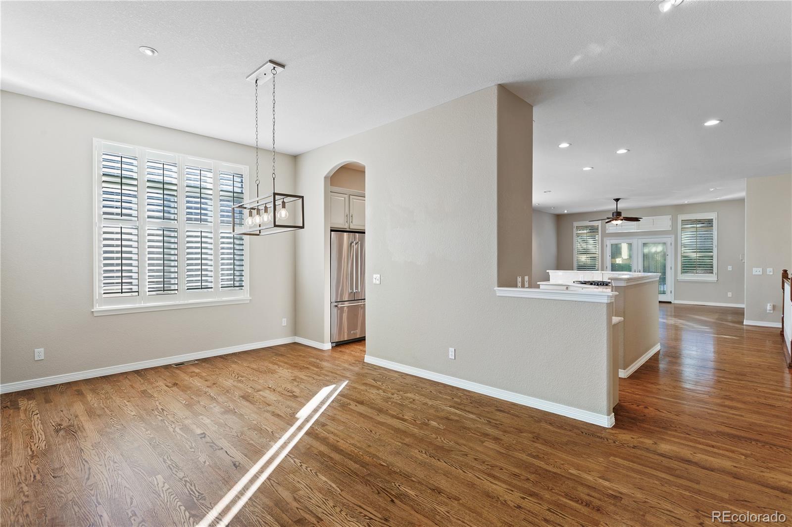 4292 E Phillips Place