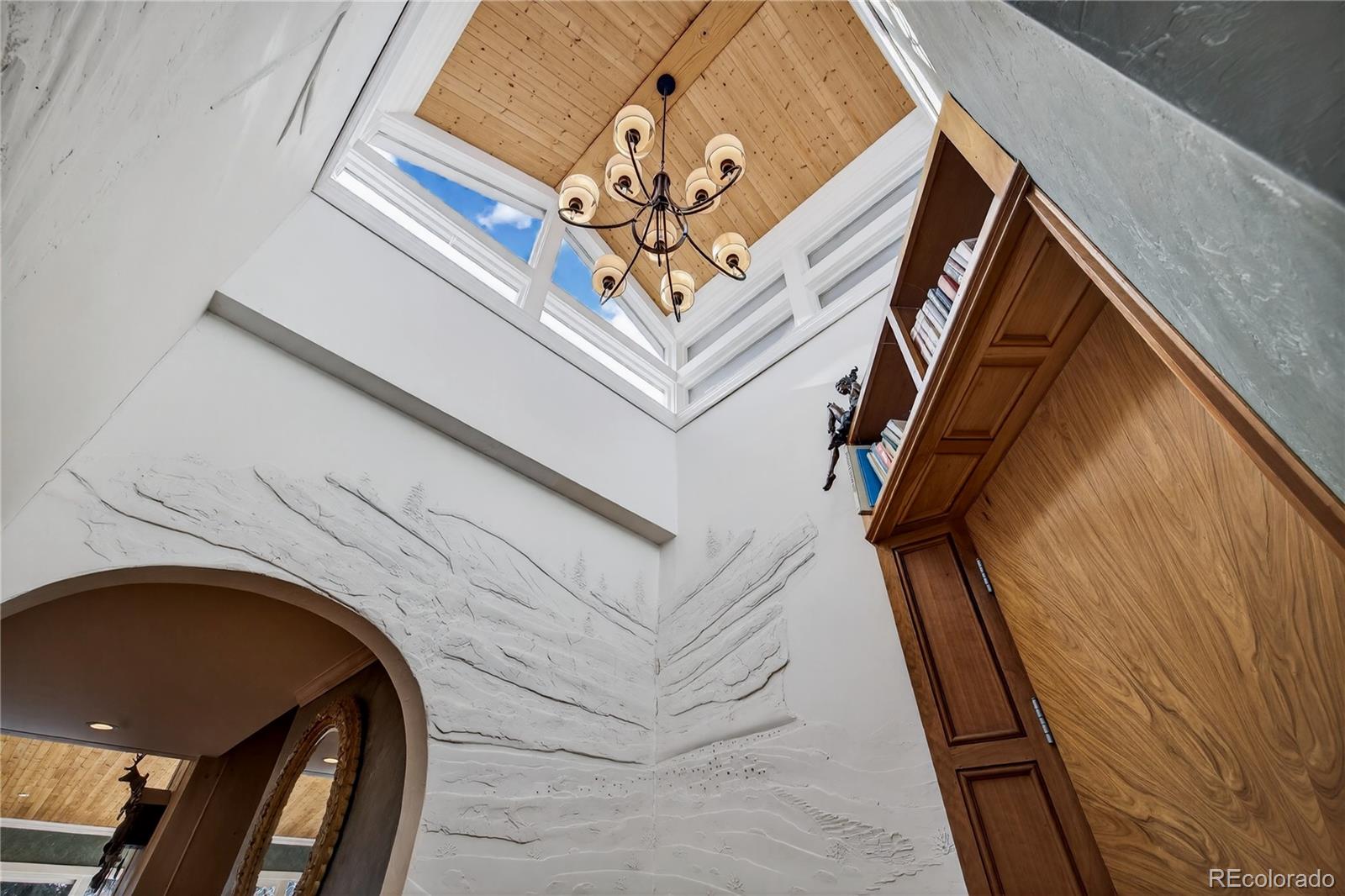 7272 W Quincy Avenue