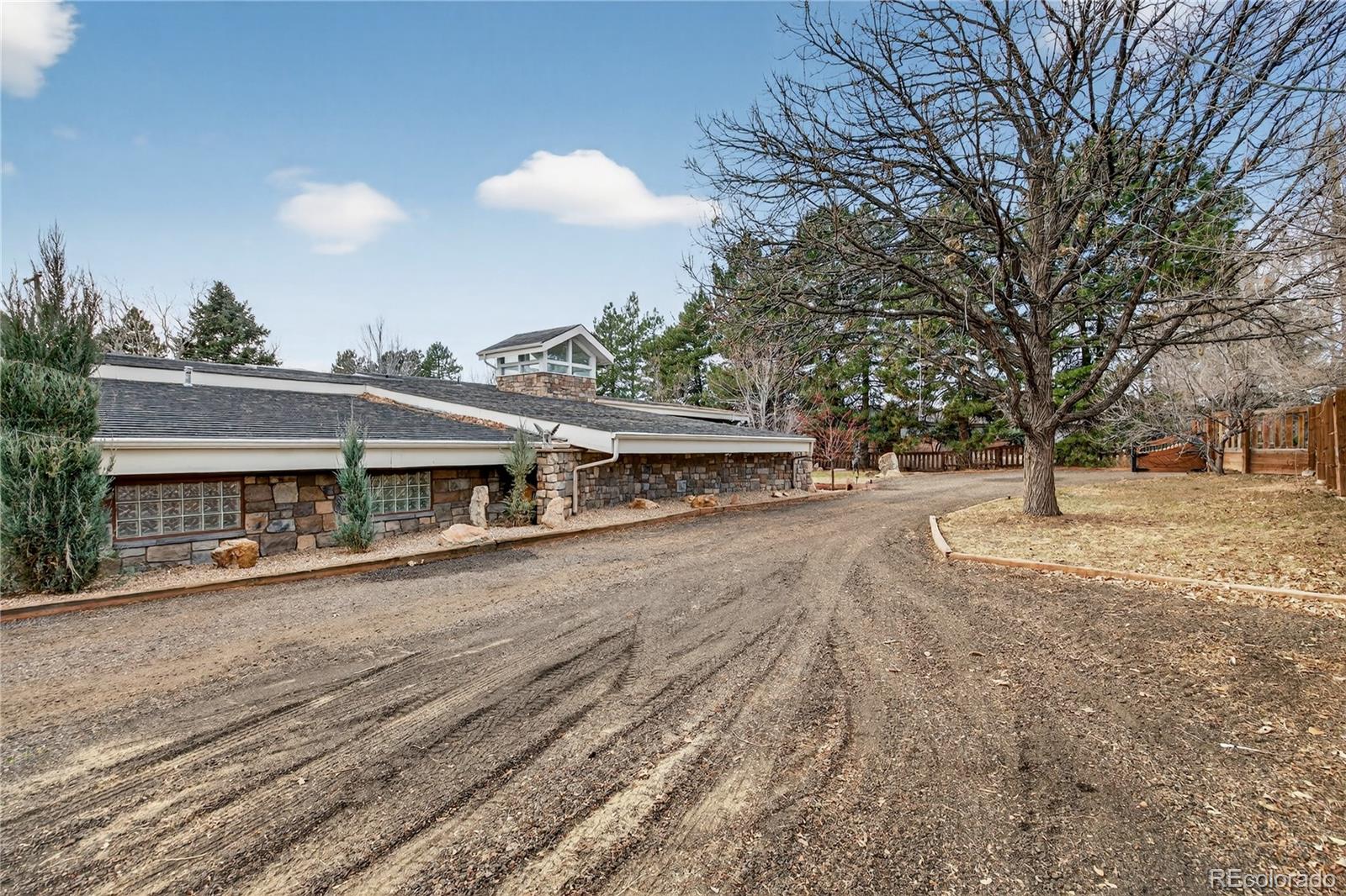 7272 W Quincy Avenue