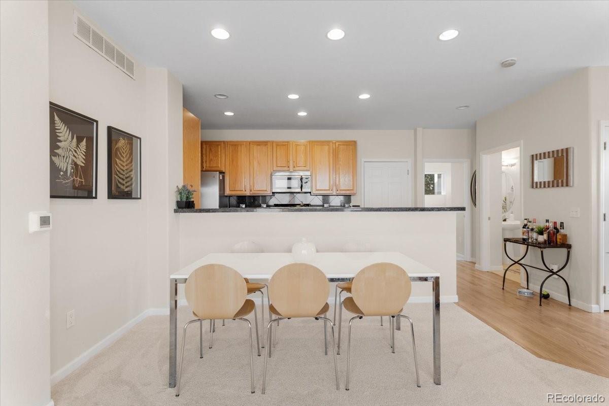 5357 Balsam Street 101