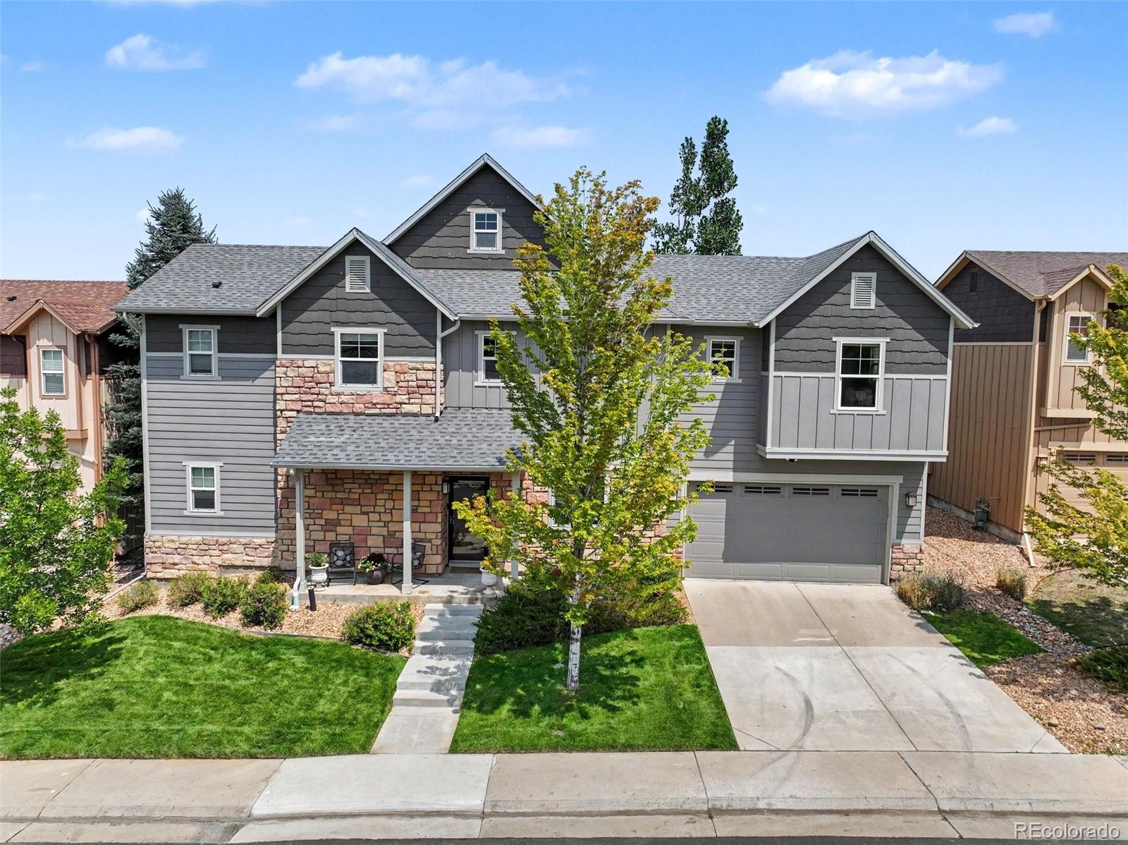 1975 Fairway Pointe Drive