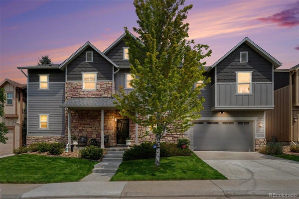 1975 FAIRWAY POINTE DR, ERIE, CO 80516 - Image 976f6554cfcacfbc57d06fbe758ea8ee/2415140245
