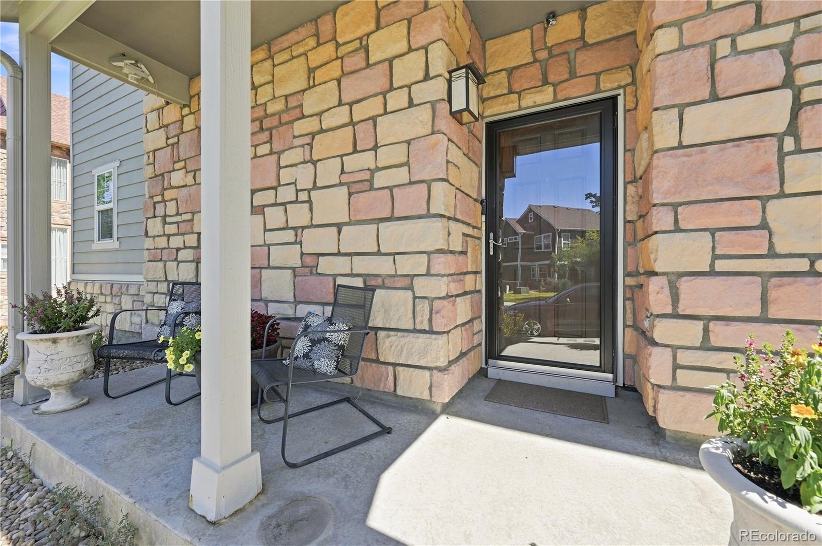 1975 Fairway Pointe Drive