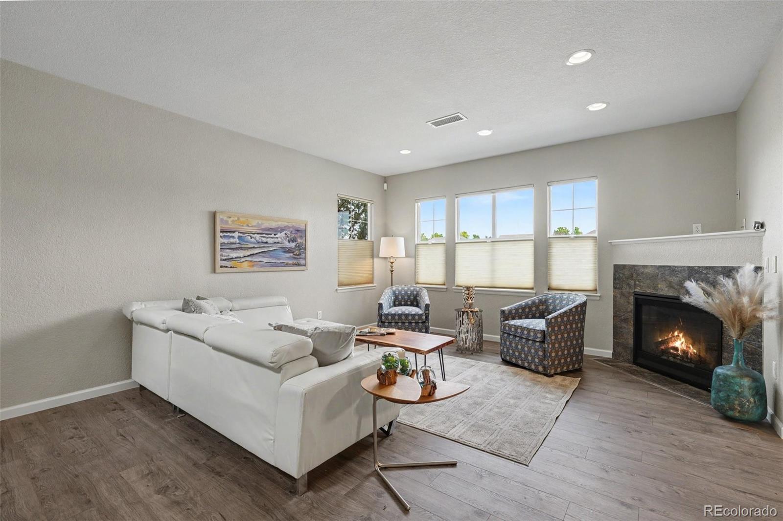 1975 Fairway Pointe Drive