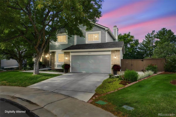 1982 ASHLEIGH CT, HIGHLANDS RANCH, CO 80126 - Image 9771dfa854f8a7b56f1204d322e08db6/1975254167