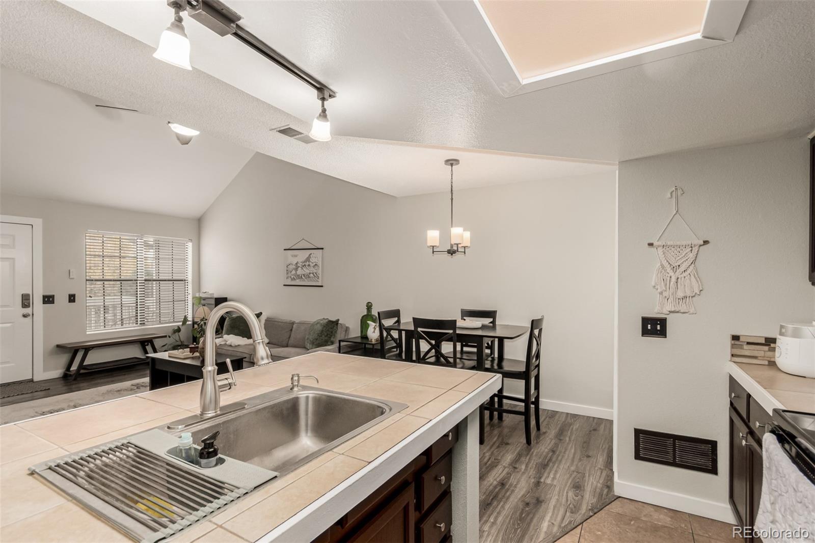 8337 S Upham Way 211