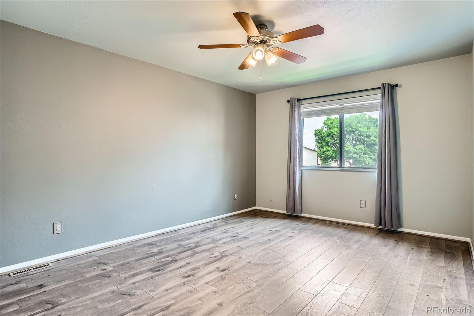 6941 W 87th Way 294, Arvada, CO, 80003 4 6941 W 87th Way 294