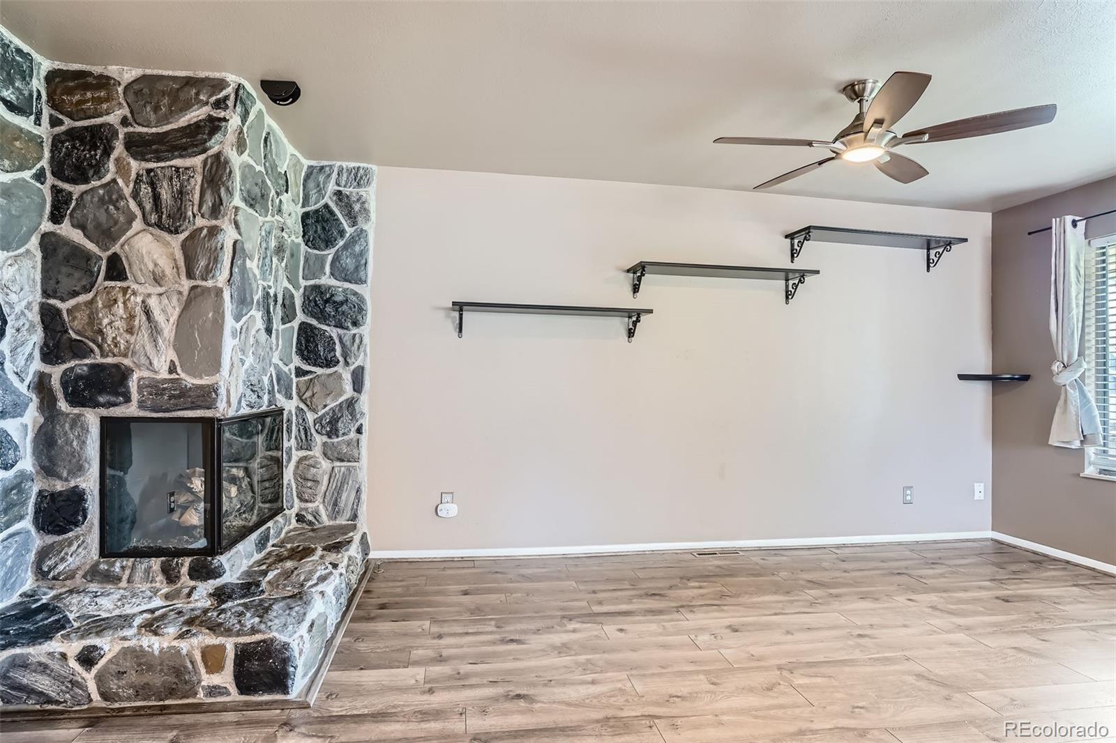 6941 W 87th Way 294, Arvada, CO, 80003 2 6941 W 87th Way 294