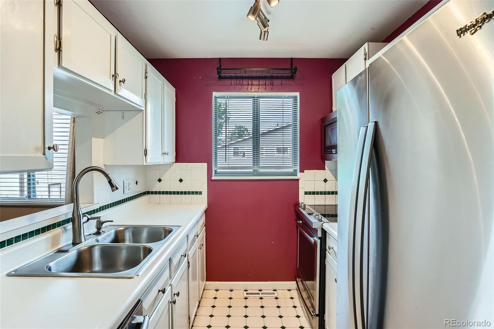 6941 W 87th Way 294, Arvada, CO, 80003 3 6941 W 87th Way 294