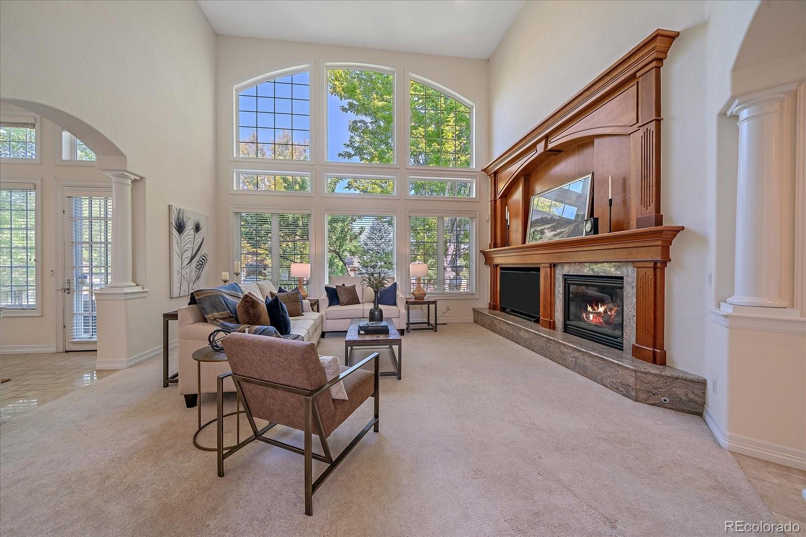 2681 Ranch Reserve Ridge