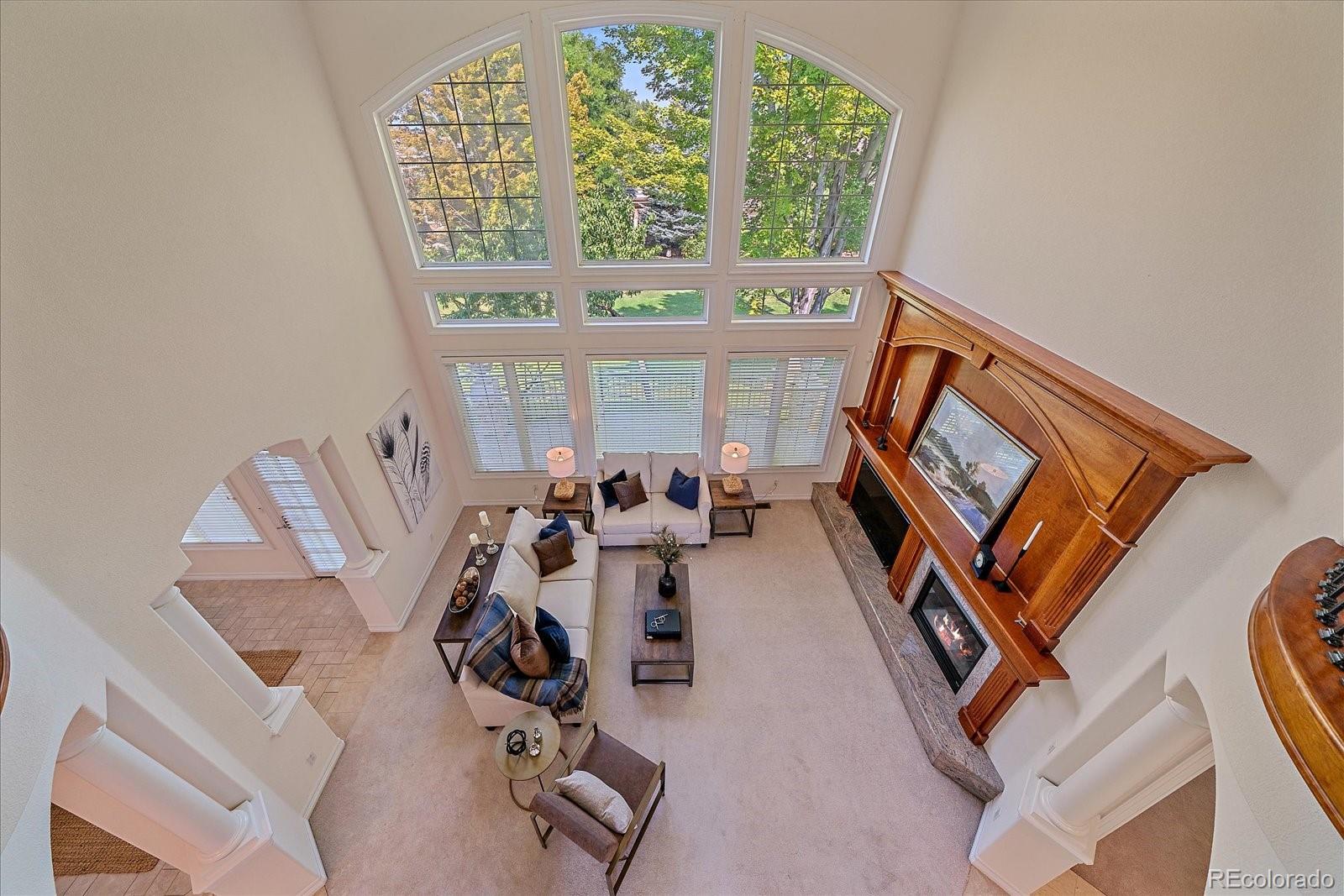 2681 Ranch Reserve Ridge