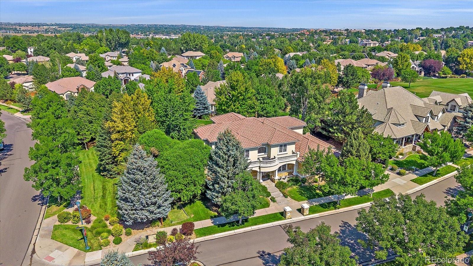 2681 Ranch Reserve Ridge