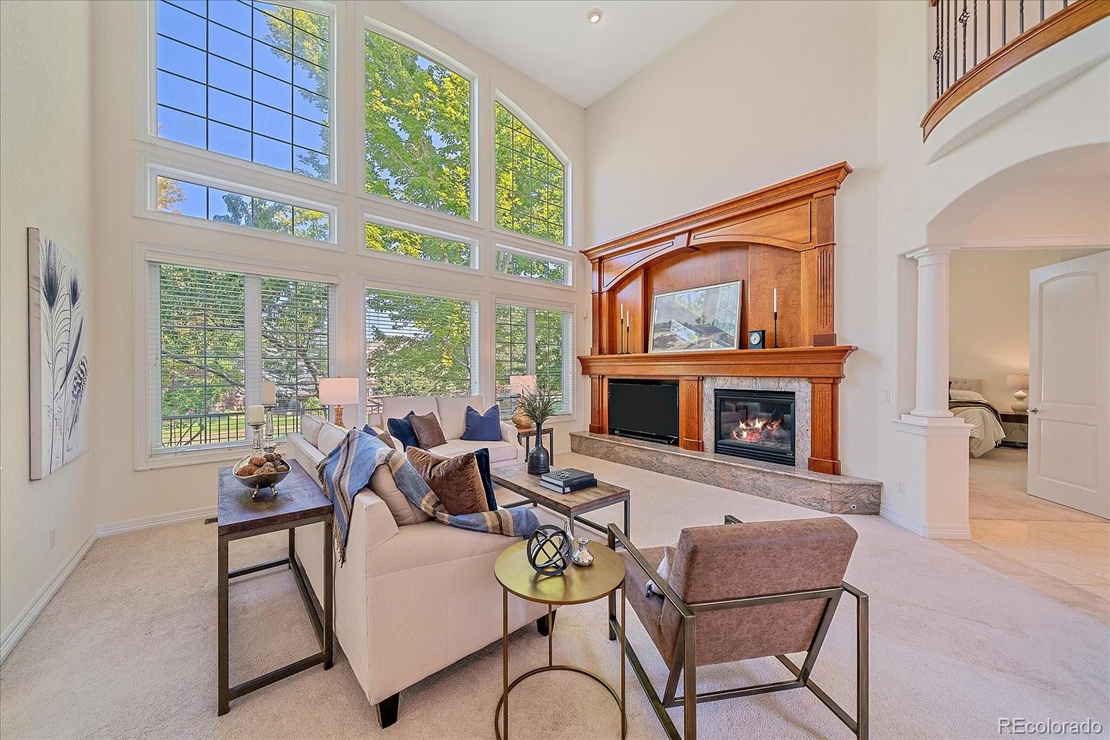 2681 Ranch Reserve Ridge