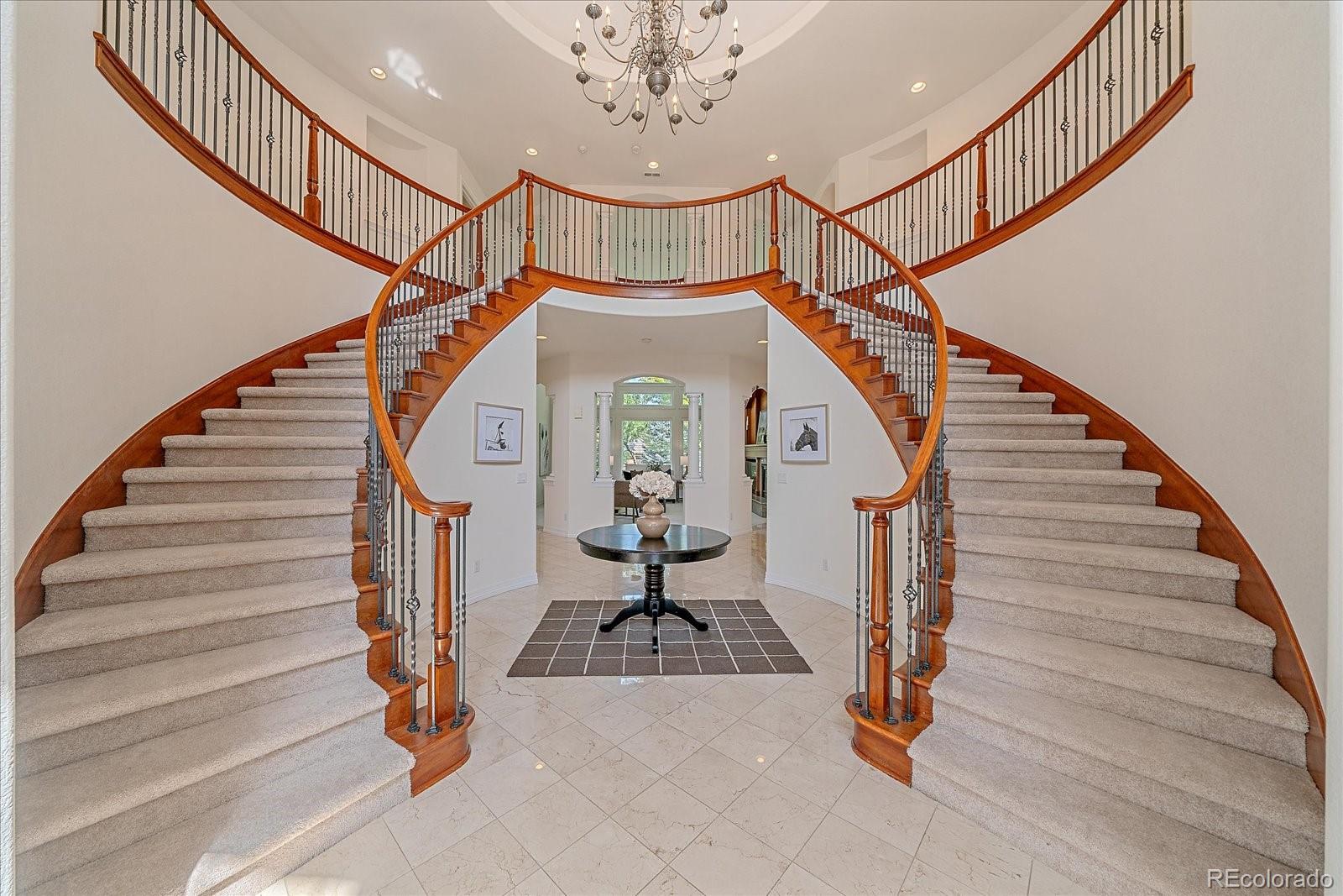 2681 Ranch Reserve Ridge