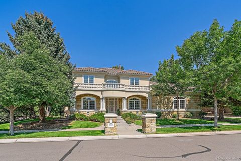 2681 Ranch Reserve Ridge Westminster CO 80234