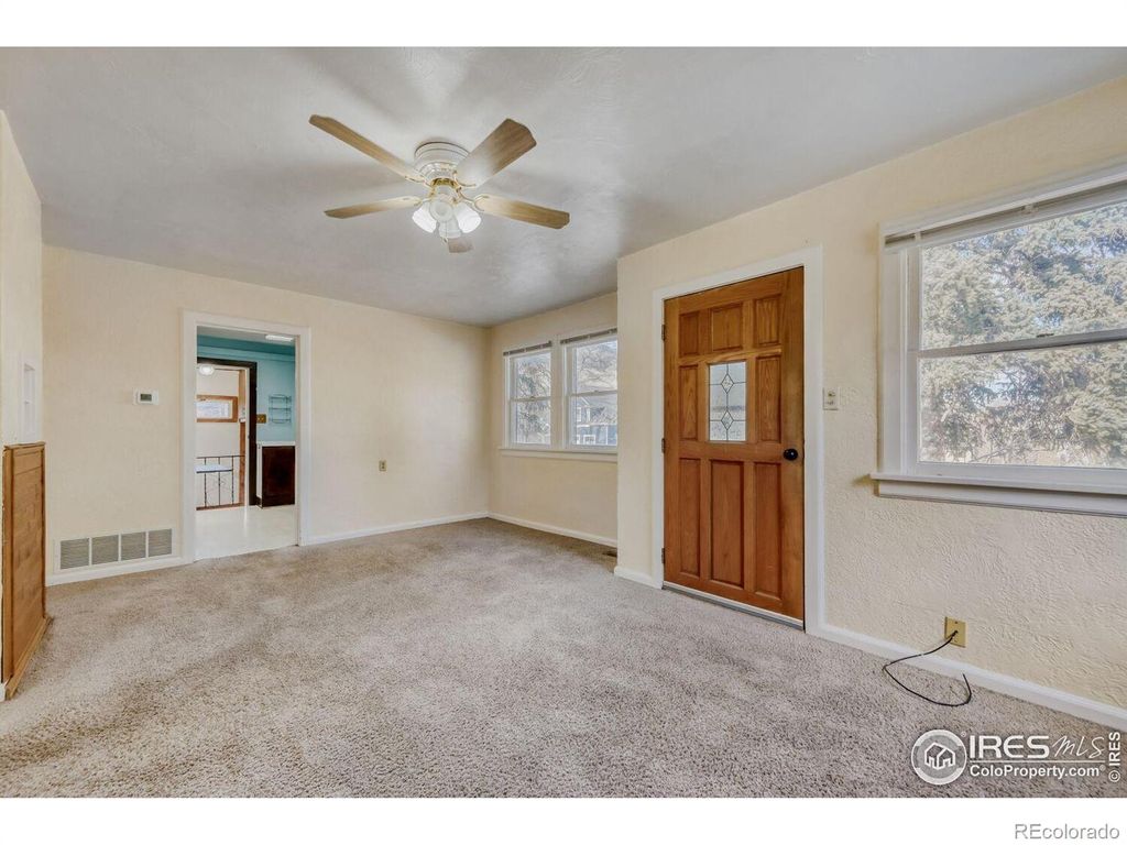 Photo of 534 Dewey Avenue, Boulder, CO 80304 (MLS # IR1049937)