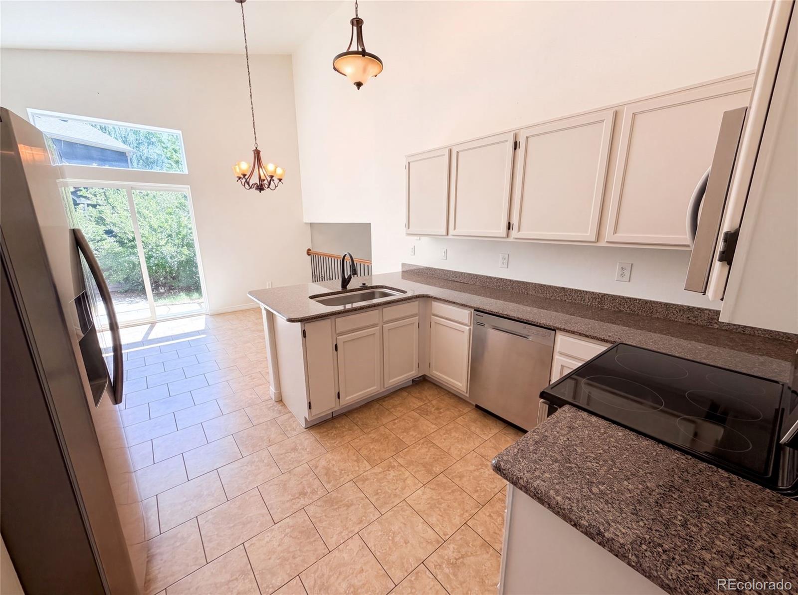 4408 Ashcroft Avenue, Castle Rock, CO, 80104 4408 Ashcroft Avenue