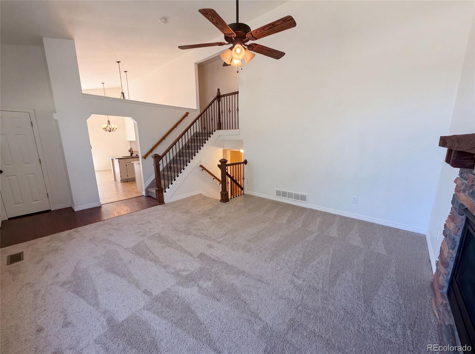 4408 Ashcroft Avenue, Castle Rock, CO, 80104 4408 Ashcroft Avenue