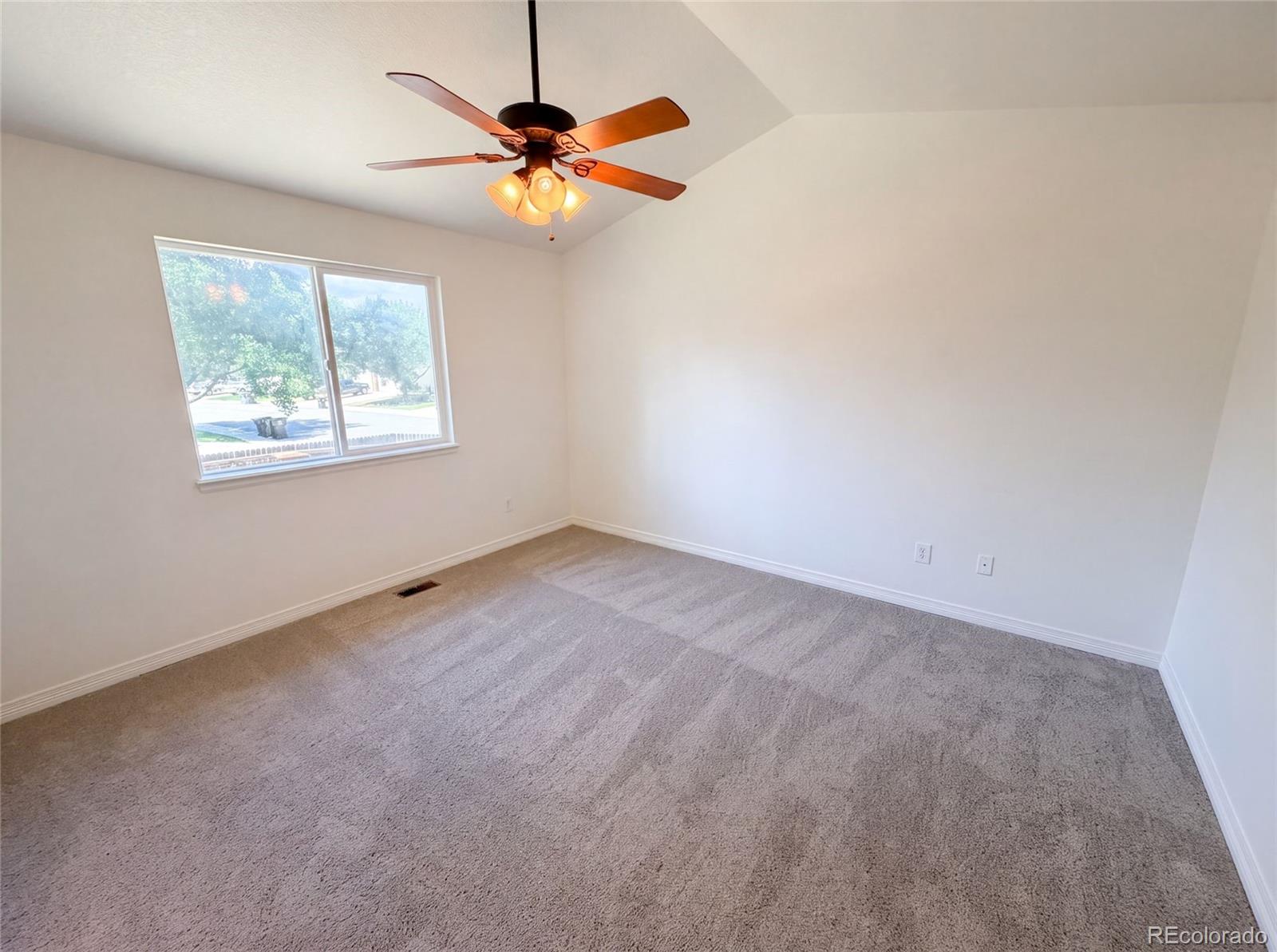 4408 Ashcroft Avenue, Castle Rock, CO, 80104 4408 Ashcroft Avenue