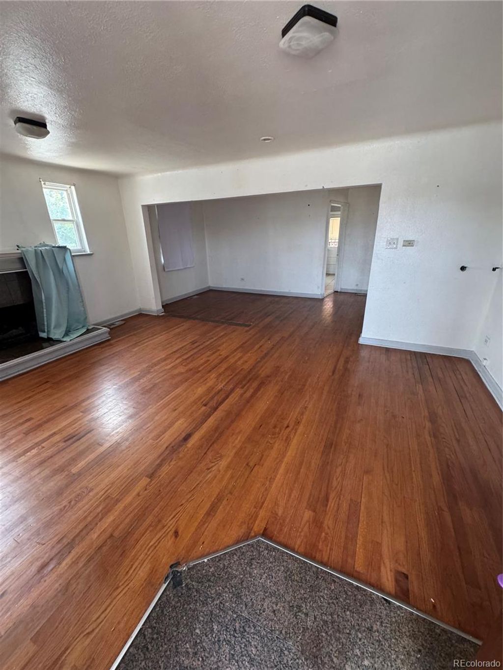 Photo of 1845 S Federal Boulevard, Denver, CO 80219 (MLS # 4030000)