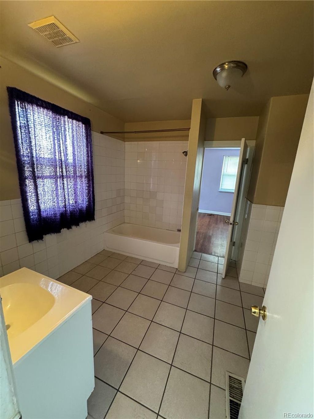 Photo of 1845 S Federal Boulevard, Denver, CO 80219 (MLS # 4030000)