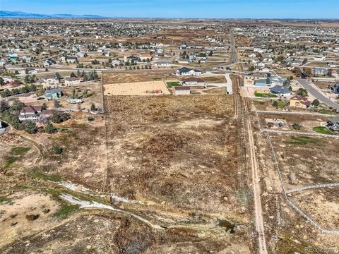 Unimproved Land in Brighton CO 10512 152nd Avenue 8.jpg