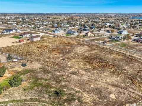 Unimproved Land in Brighton CO 10512 152nd Avenue 3.jpg