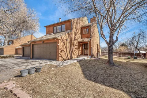 2251 E 129th Avenue, Thornton, CO 80241 - #: 4816145