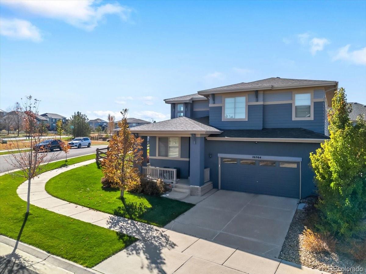 26964 E Quarto Place