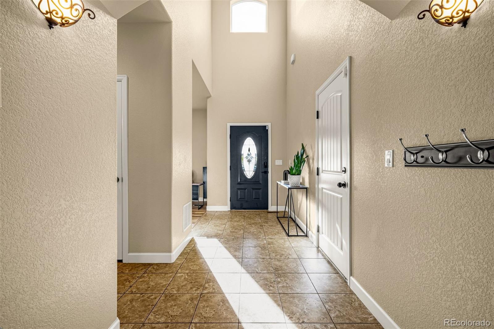 4373 Desert Canyon Trail