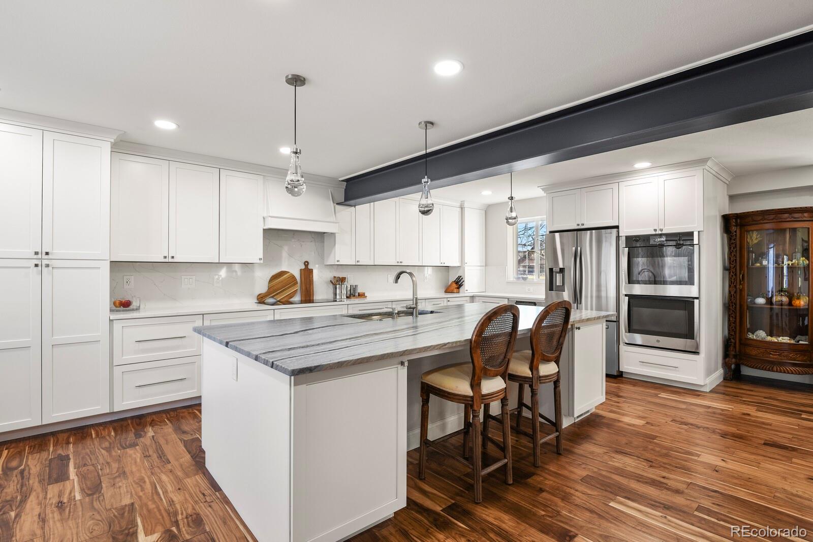 7404 La Quinta Lane