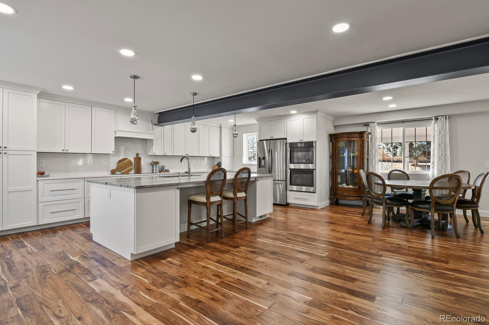 7404 La Quinta Lane
